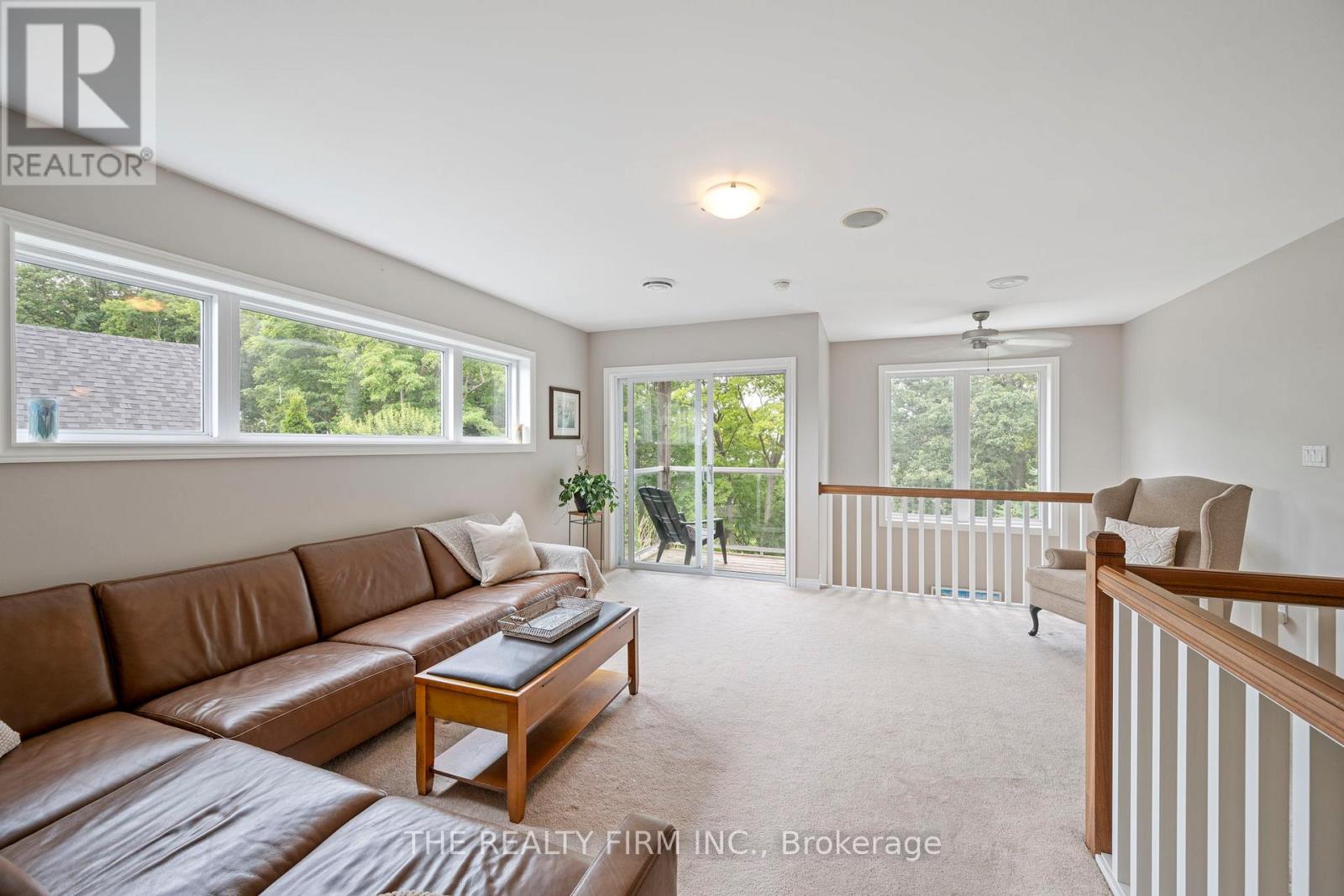 210 Cornell Drive E, Central Elgin, Ontario  N5L 1A5 - Photo 19 - X12648310