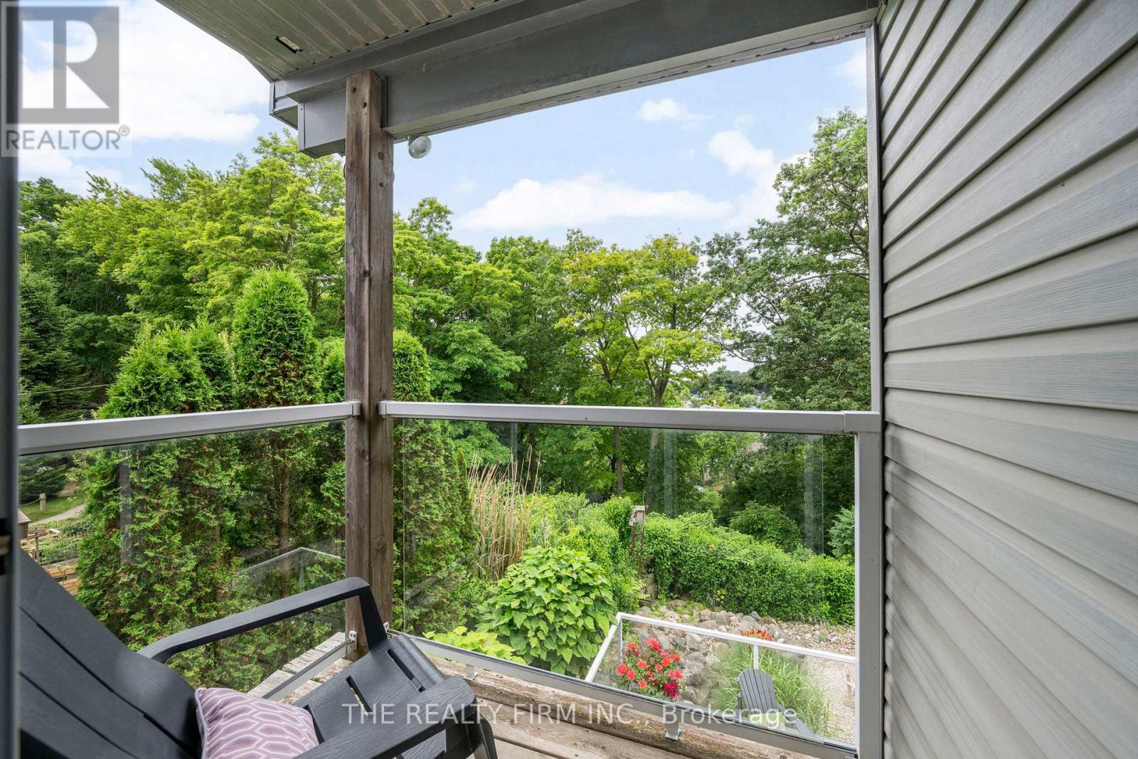 210 Cornell Drive E, Central Elgin, Ontario  N5L 1A5 - Photo 27 - X12648310