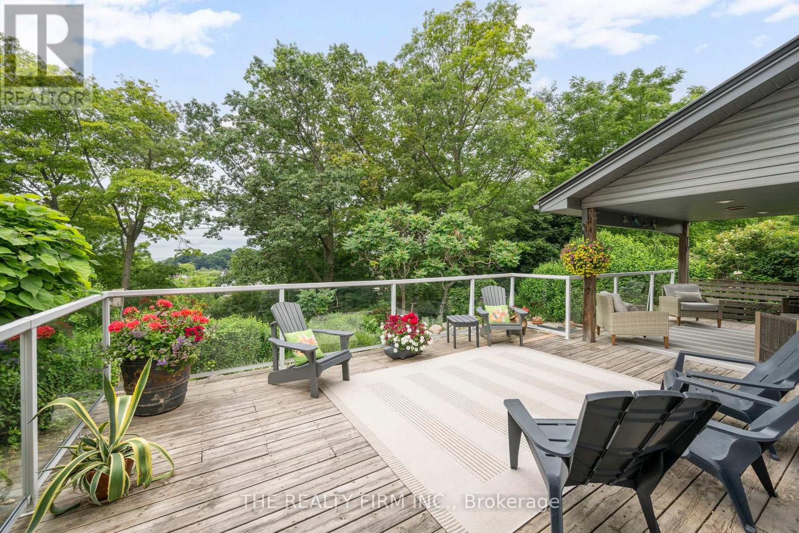 210 Cornell Drive E, Central Elgin, Ontario  N5L 1A5 - Photo 29 - X12648310