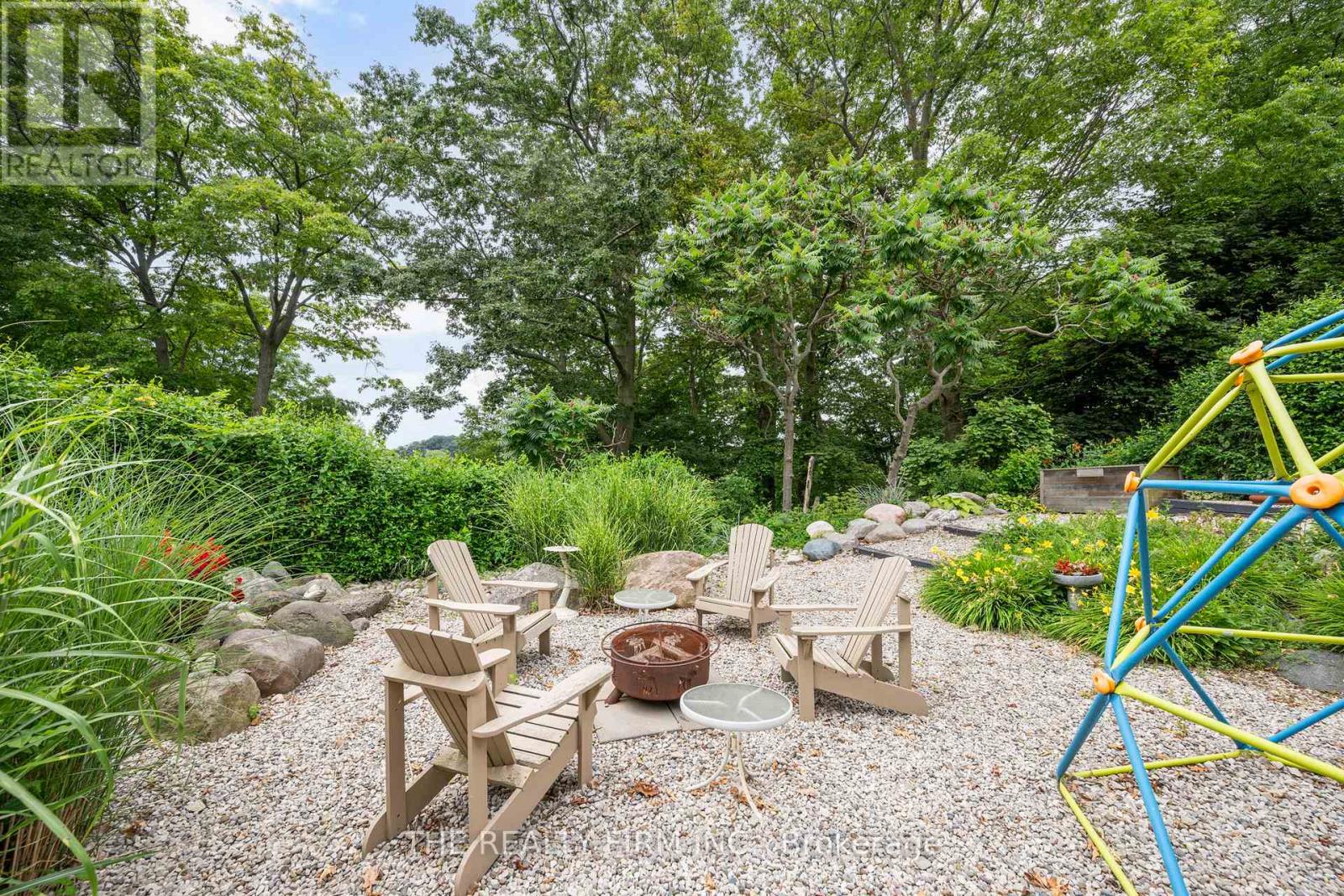 210 Cornell Drive E, Central Elgin, Ontario  N5L 1A5 - Photo 41 - X12648310