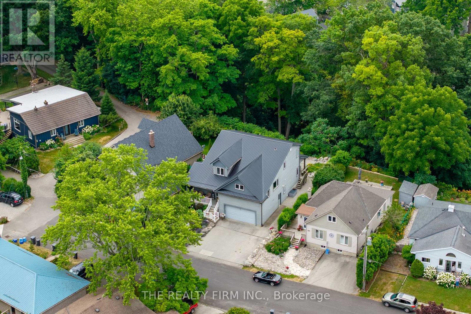 210 Cornell Drive E, Central Elgin, Ontario  N5L 1A5 - Photo 44 - X12648310