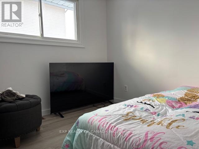 504 Goldrush Street, Timmins, Ontario  P0N 1H0 - Photo 10 - T12648308