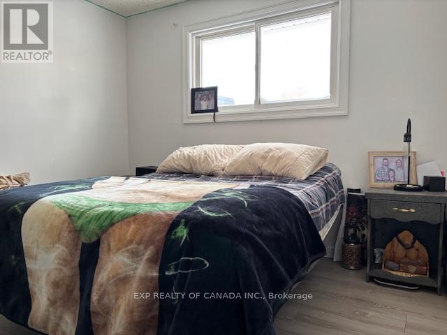 504 Goldrush Street, Timmins, Ontario  P0N 1H0 - Photo 11 - T12648308