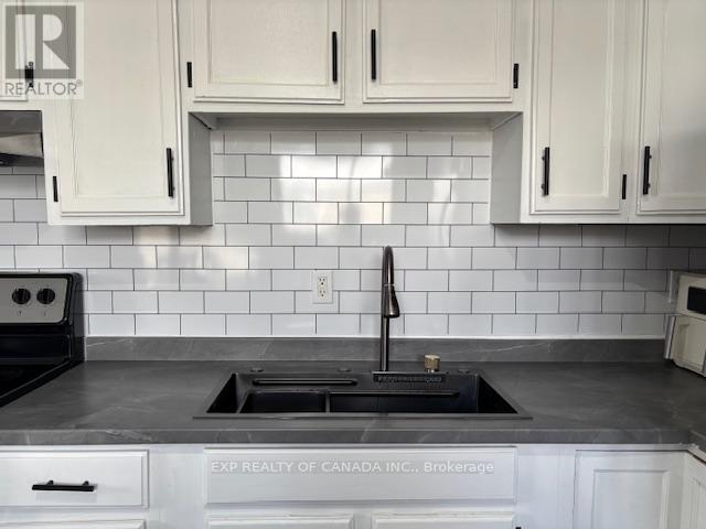 504 Goldrush Street, Timmins, Ontario  P0N 1H0 - Photo 12 - T12648308