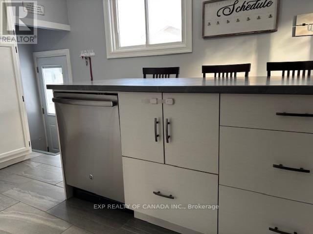 504 Goldrush Street, Timmins, Ontario  P0N 1H0 - Photo 13 - T12648308