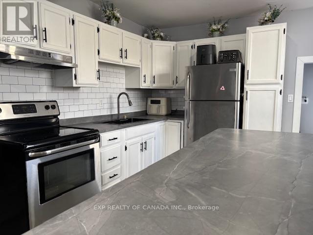 504 Goldrush Street, Timmins, Ontario  P0N 1H0 - Photo 14 - T12648308