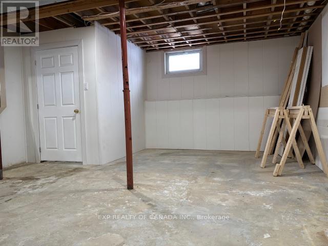 504 Goldrush Street, Timmins, Ontario  P0N 1H0 - Photo 15 - T12648308