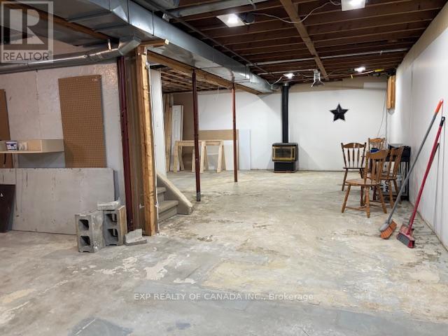 504 Goldrush Street, Timmins, Ontario  P0N 1H0 - Photo 16 - T12648308