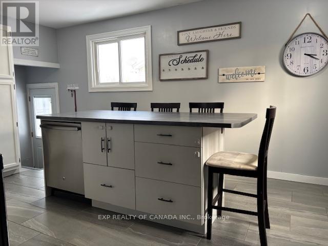 504 Goldrush Street, Timmins, Ontario  P0N 1H0 - Photo 4 - T12648308