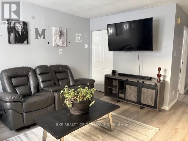 504 Goldrush Street, Timmins, Ontario  P0N 1H0 - Photo 5 - T12648308