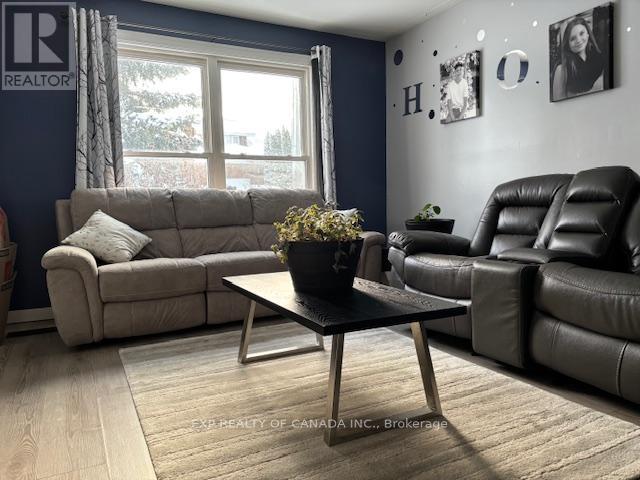 504 Goldrush Street, Timmins, Ontario  P0N 1H0 - Photo 6 - T12648308