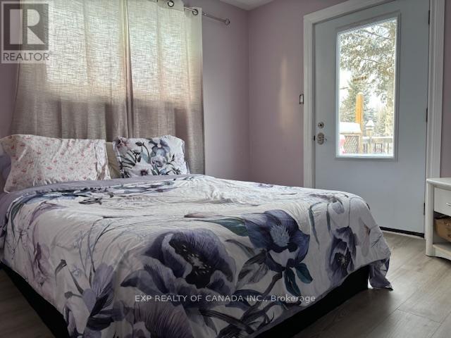 504 Goldrush Street, Timmins, Ontario  P0N 1H0 - Photo 7 - T12648308