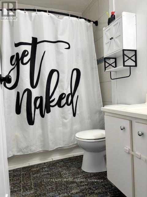 504 Goldrush Street, Timmins, Ontario  P0N 1H0 - Photo 8 - T12648308