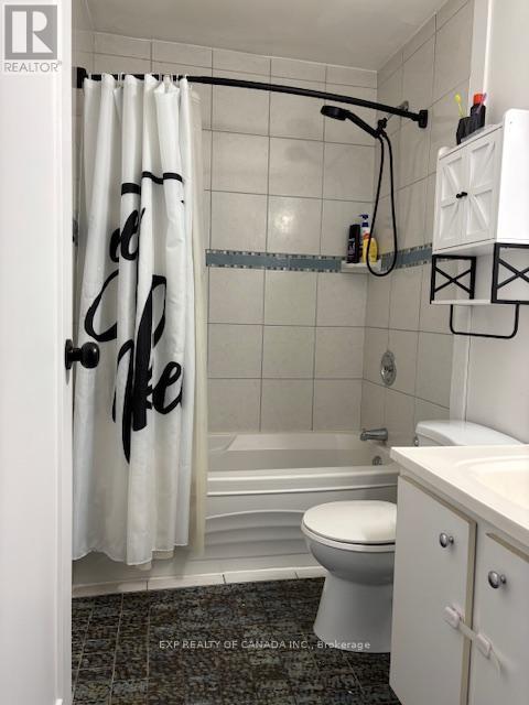 504 Goldrush Street, Timmins, Ontario  P0N 1H0 - Photo 9 - T12648308