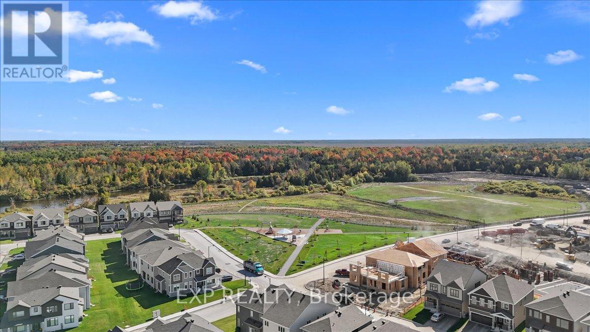 1020 Charolais Place, Ottawa, Ontario  K0A 2Z0 - Photo 4 - X12648288
