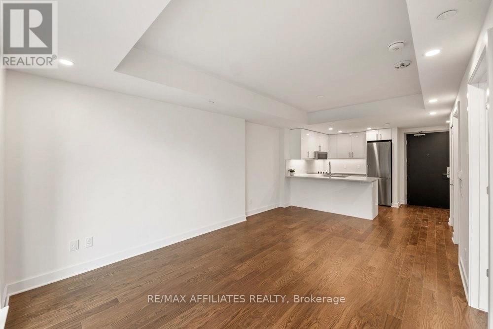 704 - 180 George Street, Ottawa, Ontario  K1N 0G8 - Photo 11 - X12648336