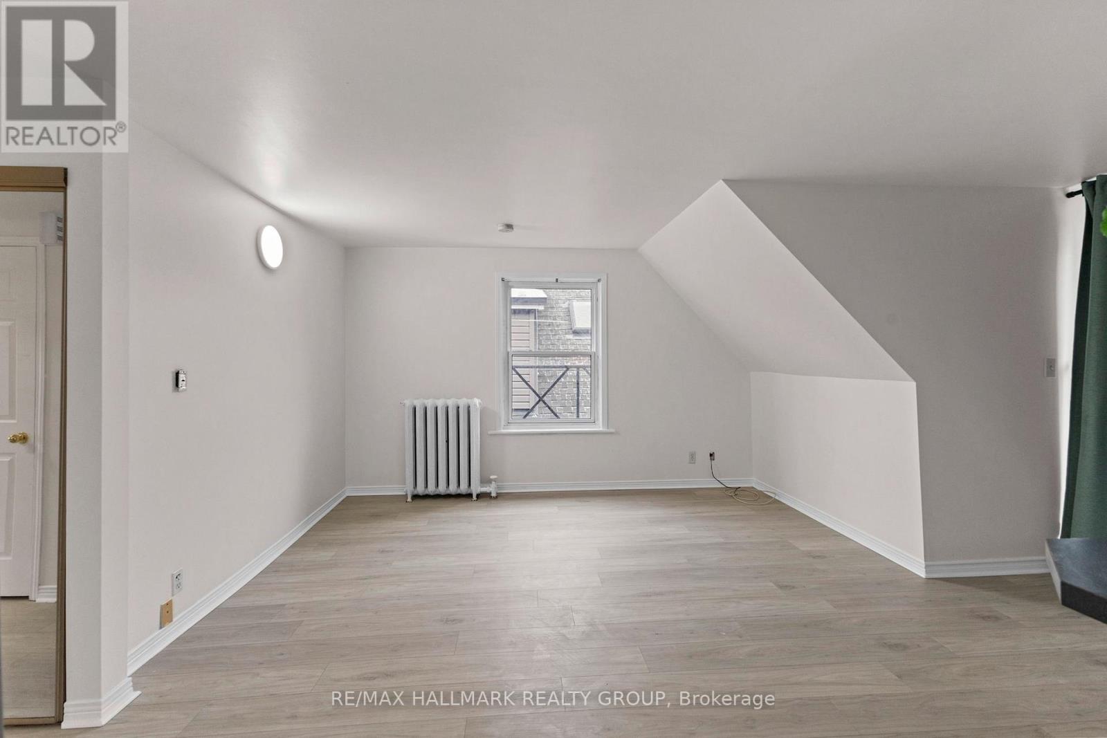 Unit 3 - 132 Flora Street, Ottawa, Ontario  K1R 5R5 - Photo 16 - X12648338