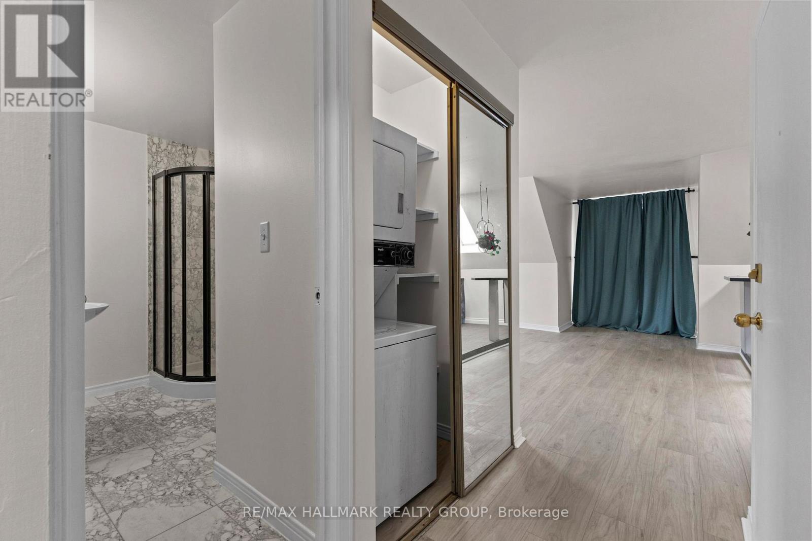 Unit 3 - 132 Flora Street, Ottawa, Ontario  K1R 5R5 - Photo 18 - X12648338