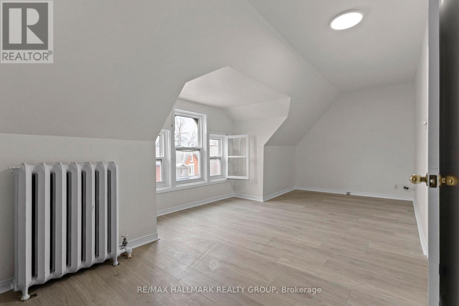 Unit 3 - 132 Flora Street, Ottawa, Ontario  K1R 5R5 - Photo 20 - X12648338