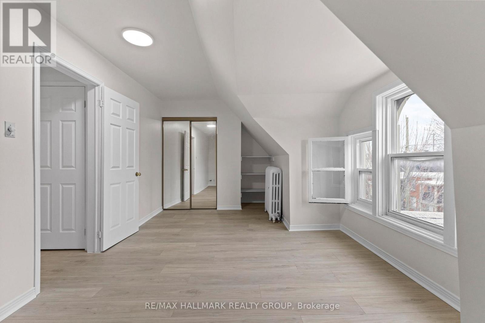 Unit 3 - 132 Flora Street, Ottawa, Ontario  K1R 5R5 - Photo 21 - X12648338