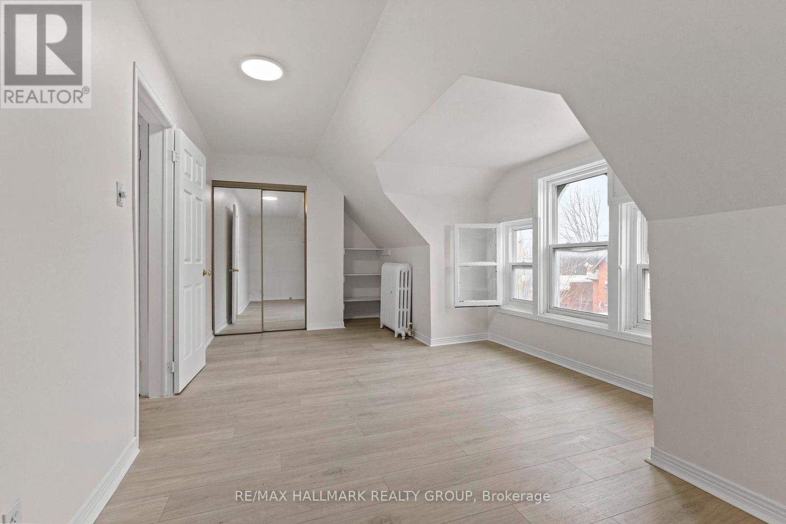 Unit 3 - 132 Flora Street, Ottawa, Ontario  K1R 5R5 - Photo 22 - X12648338