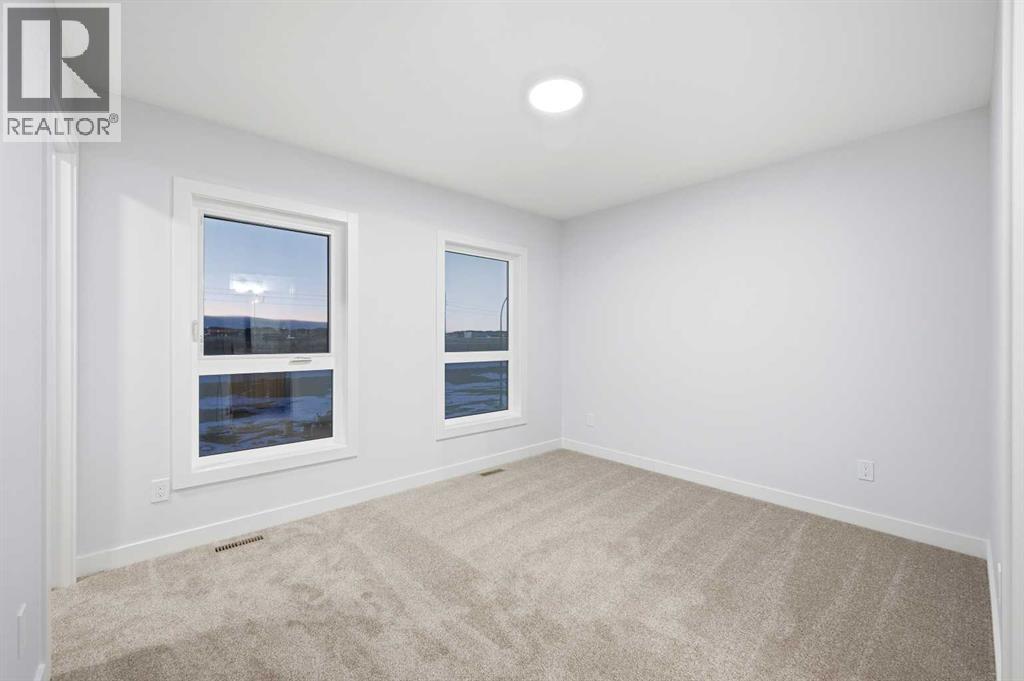 96 Homestead Gardens Ne, Calgary, Alberta  T3J 5T7 - Photo 22 - A2276080