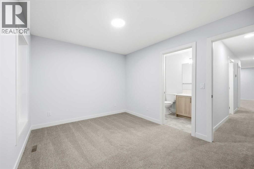 96 Homestead Gardens Ne, Calgary, Alberta  T3J 5T7 - Photo 23 - A2276080