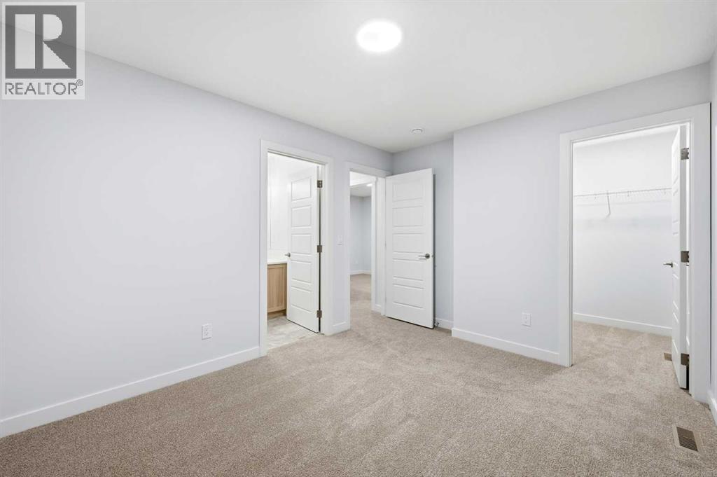 96 Homestead Gardens Ne, Calgary, Alberta  T3J 5T7 - Photo 27 - A2276080