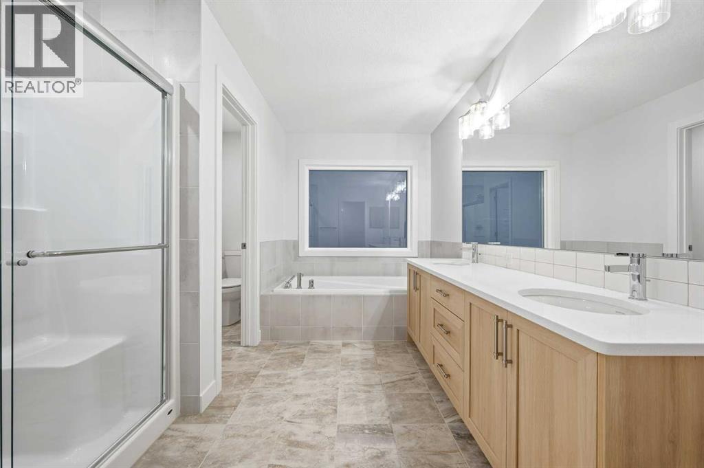 96 Homestead Gardens Ne, Calgary, Alberta  T3J 5T7 - Photo 30 - A2276080