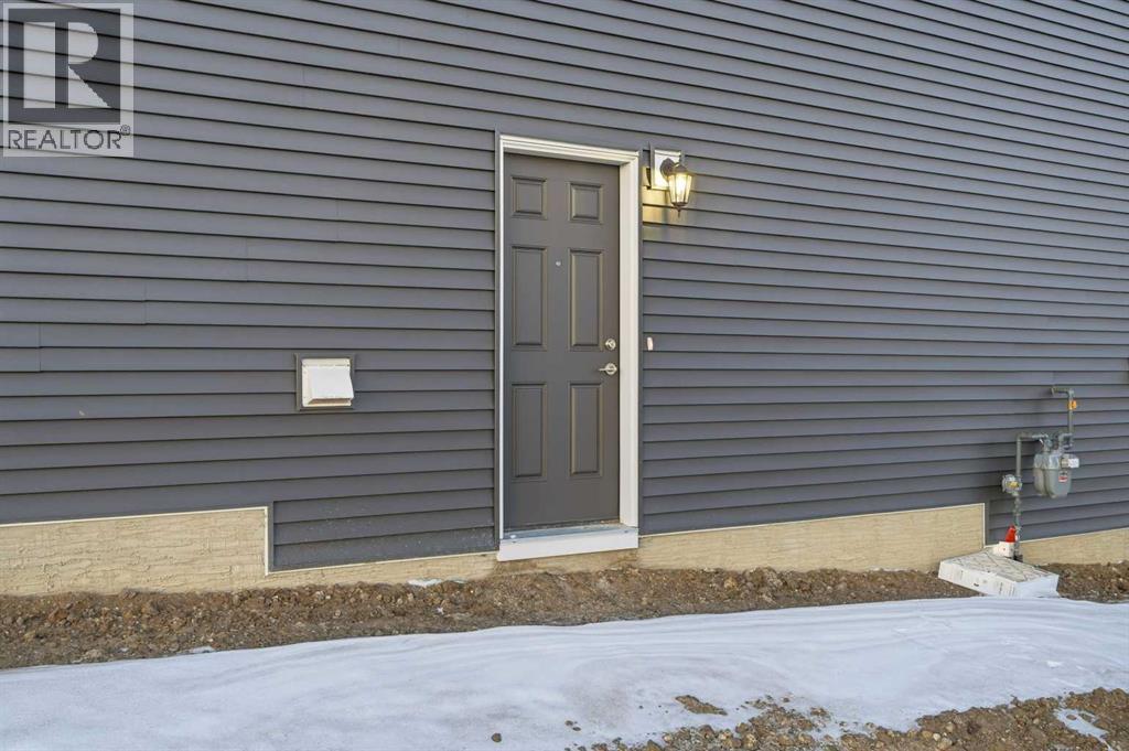 96 Homestead Gardens Ne, Calgary, Alberta  T3J 5T7 - Photo 41 - A2276080