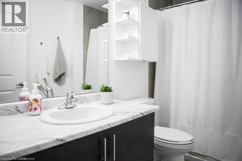 125 Shoreview Place Unit# 508, Hamilton, Ontario  L8E 0K3 - Photo 10 - 40794963