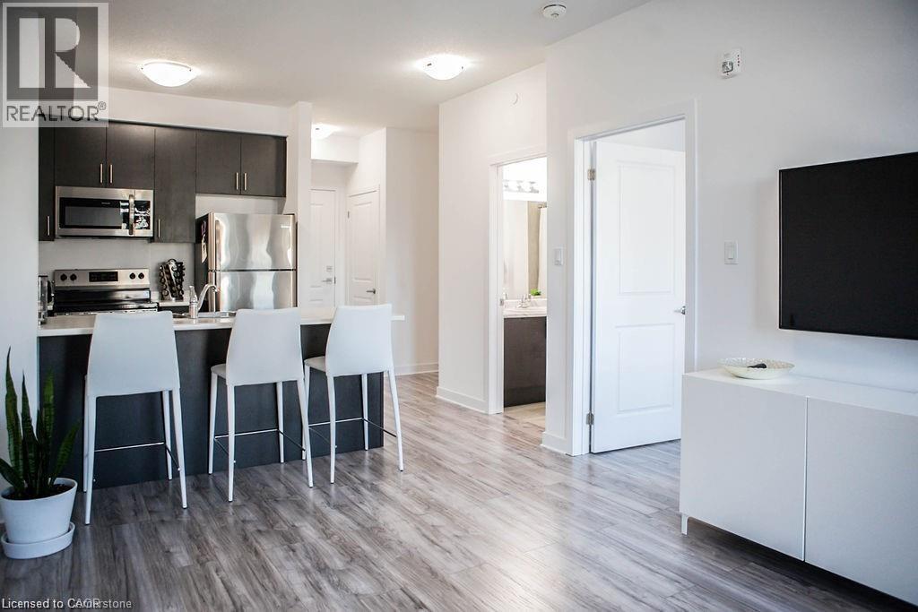 125 Shoreview Place Unit# 508, Hamilton, Ontario  L8E 0K3 - Photo 7 - 40794963