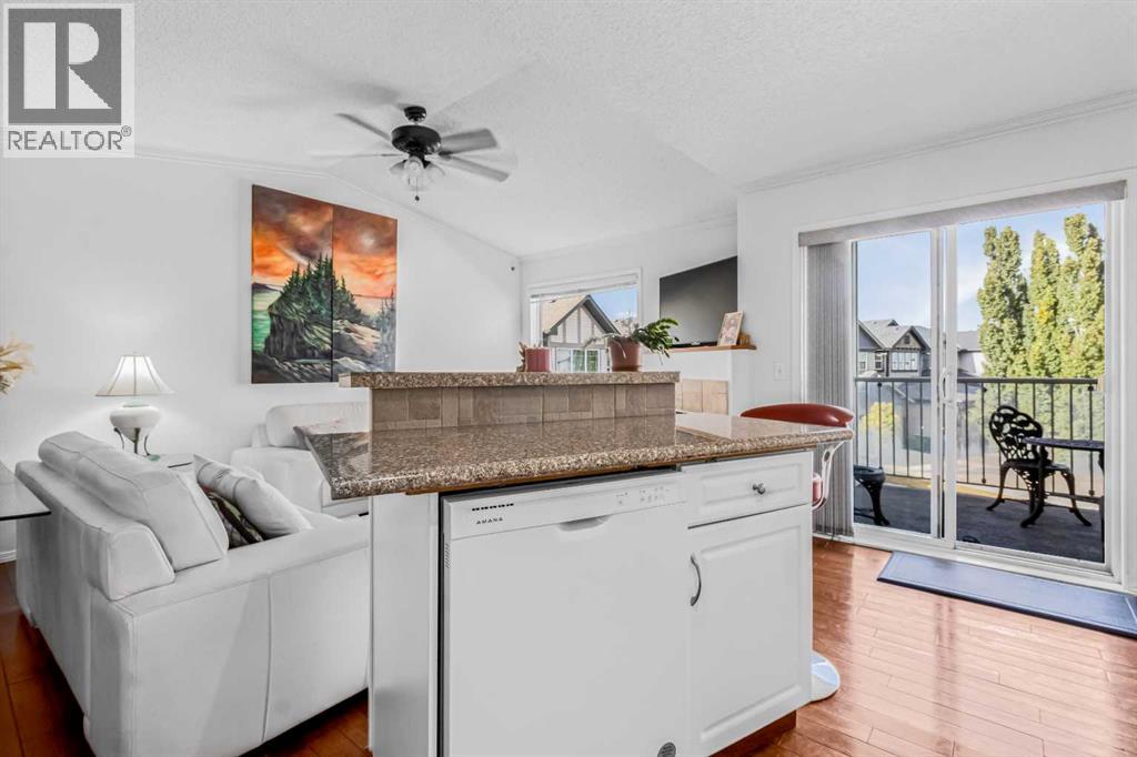 #308, 3308 Valleyview Park Se, Calgary, Alberta  T2B 3R6 - Photo 14 - A2262736