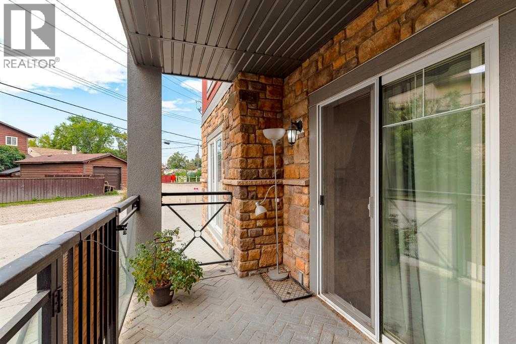 104, 117 19 Avenue Ne, Calgary, Alberta  T2E 1N9 - Photo 13 - A2272994