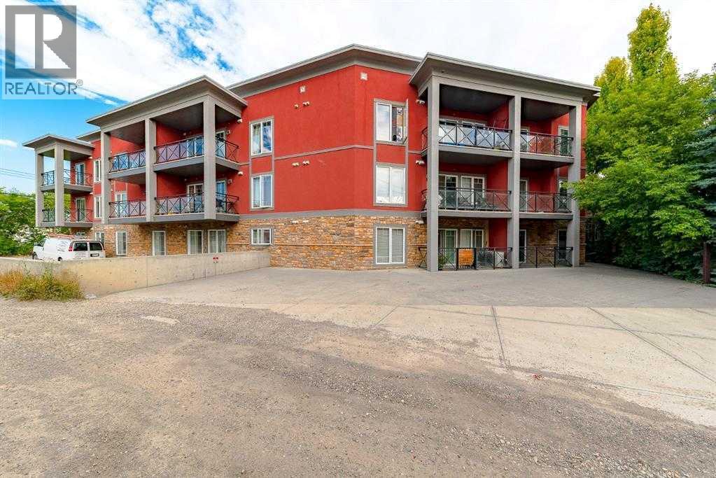 104, 117 19 Avenue Ne, Calgary, Alberta  T2E 1N9 - Photo 16 - A2272994