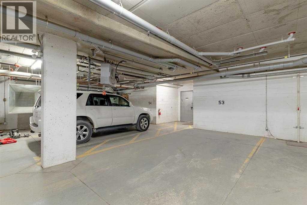 104, 117 19 Avenue Ne, Calgary, Alberta  T2E 1N9 - Photo 21 - A2272994