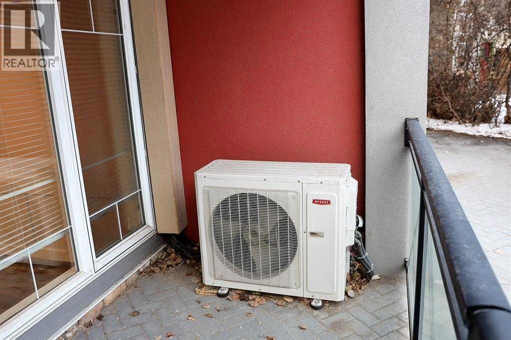 104, 117 19 Avenue Ne, Calgary, Alberta  T2E 1N9 - Photo 19 - A2272994