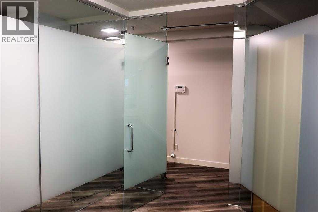 104, 117 19 Avenue Ne, Calgary, Alberta  T2E 1N9 - Photo 9 - A2272994