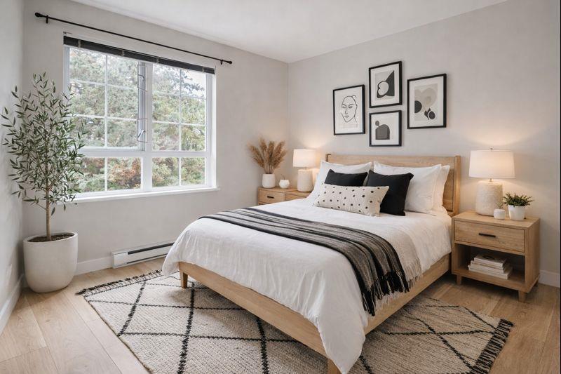 205 2940 King George Boulevard, Surrey, British Columbia  V4P 1A2 - Photo 28 - R3074497