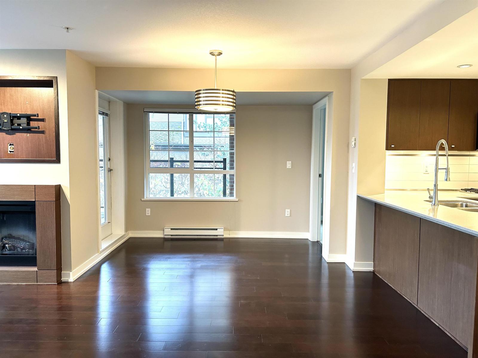 205 2940 King George Boulevard, Surrey, British Columbia  V4P 1A2 - Photo 16 - R3074497