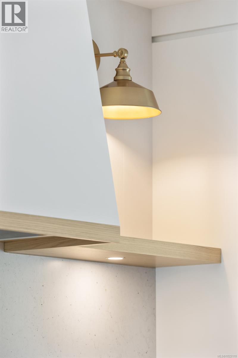 1769 Crown Isle Blvd, Courtenay, British Columbia  V9N 0K1 - Photo 16 - 1022178