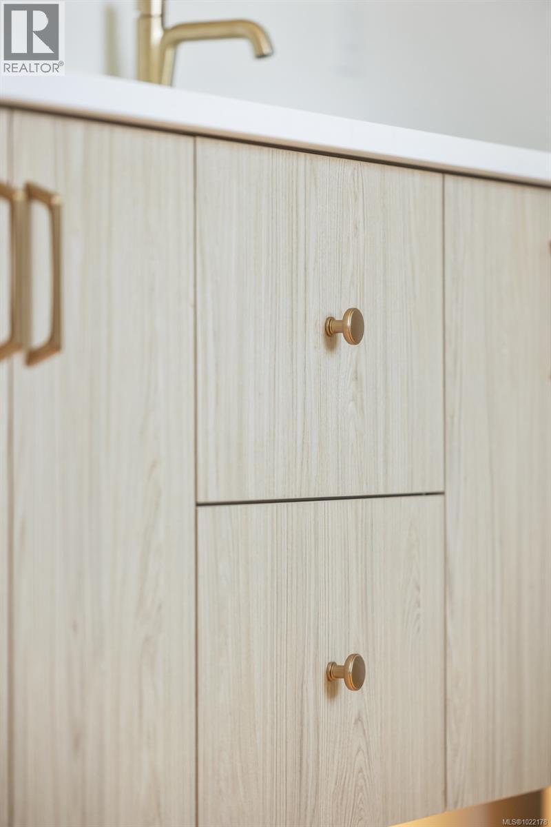 1769 Crown Isle Blvd, Courtenay, British Columbia  V9N 0K1 - Photo 20 - 1022178