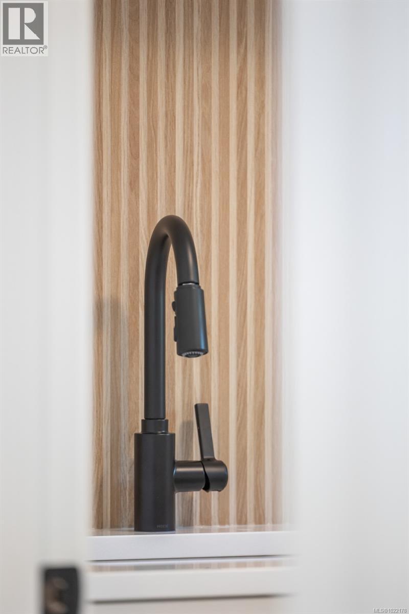 1769 Crown Isle Blvd, Courtenay, British Columbia  V9N 0K1 - Photo 21 - 1022178