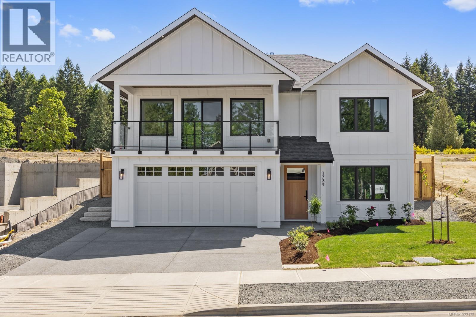 1769 Crown Isle Blvd, Courtenay, British Columbia  V9N 0K1 - Photo 5 - 1022178