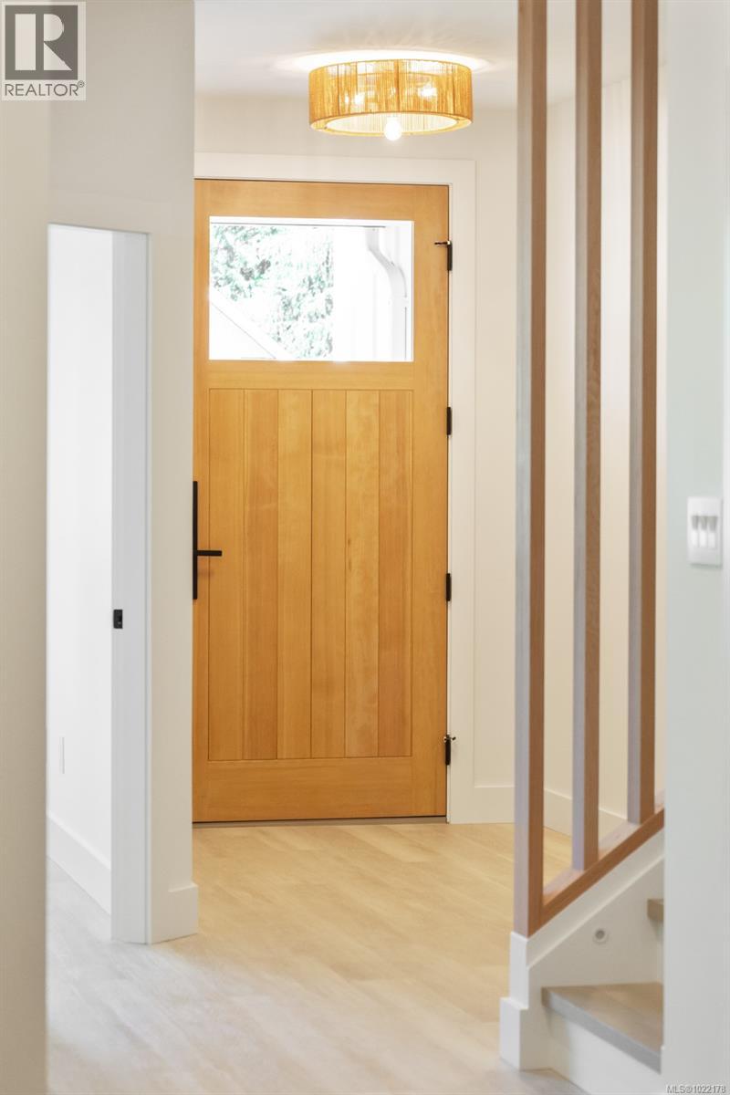 1769 Crown Isle Blvd, Courtenay, British Columbia  V9N 0K1 - Photo 9 - 1022178