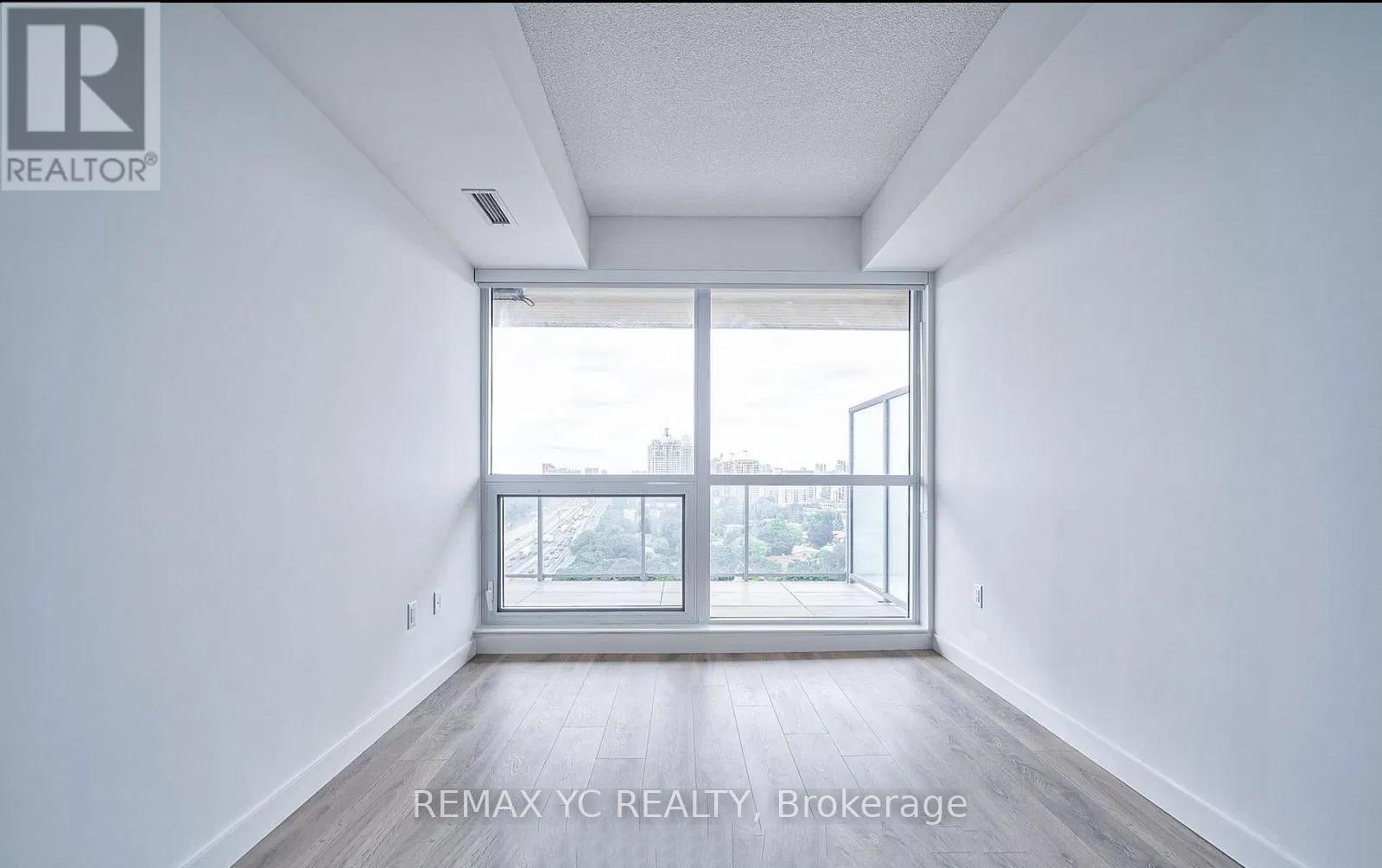 3105 - 27 Mcmahon Drive, Toronto, Ontario  M2K 0J2 - Photo 12 - C12648242