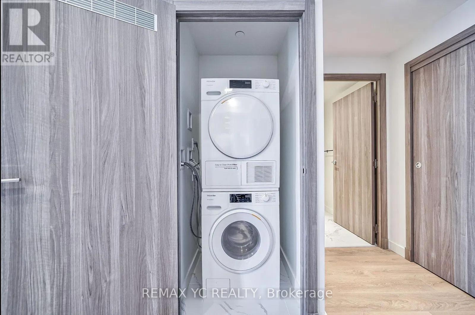 3105 - 27 Mcmahon Drive, Toronto, Ontario  M2K 0J2 - Photo 13 - C12648242