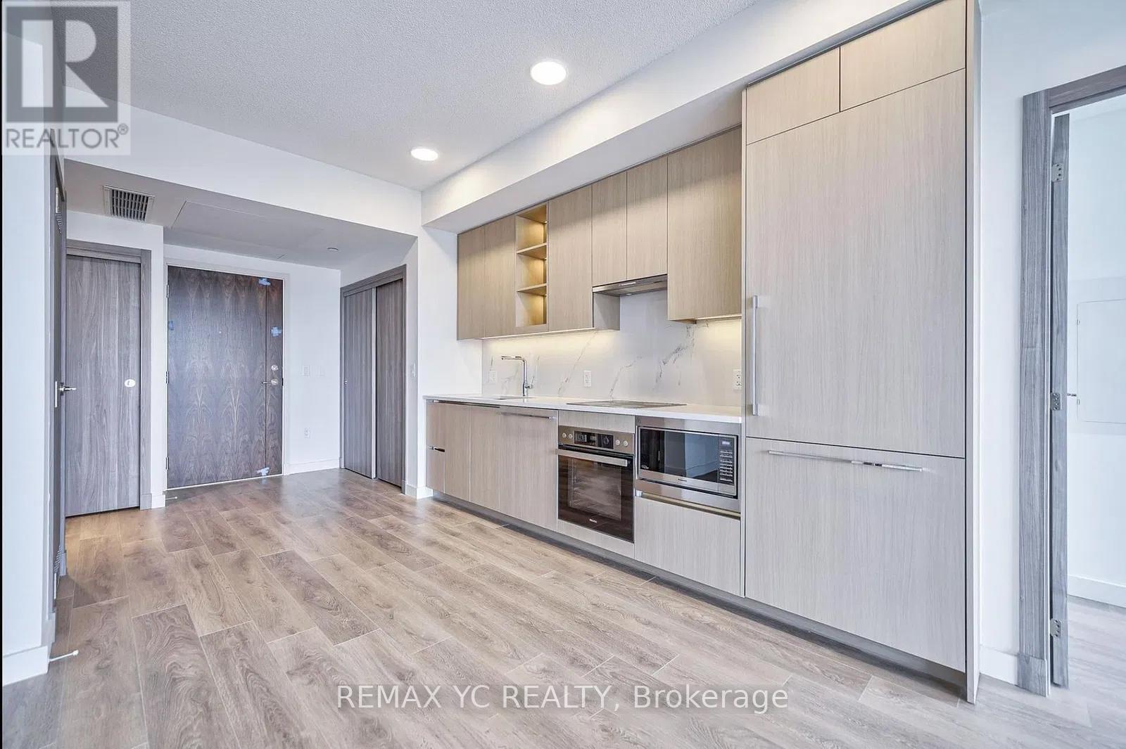 3105 - 27 Mcmahon Drive, Toronto, Ontario  M2K 0J2 - Photo 3 - C12648242