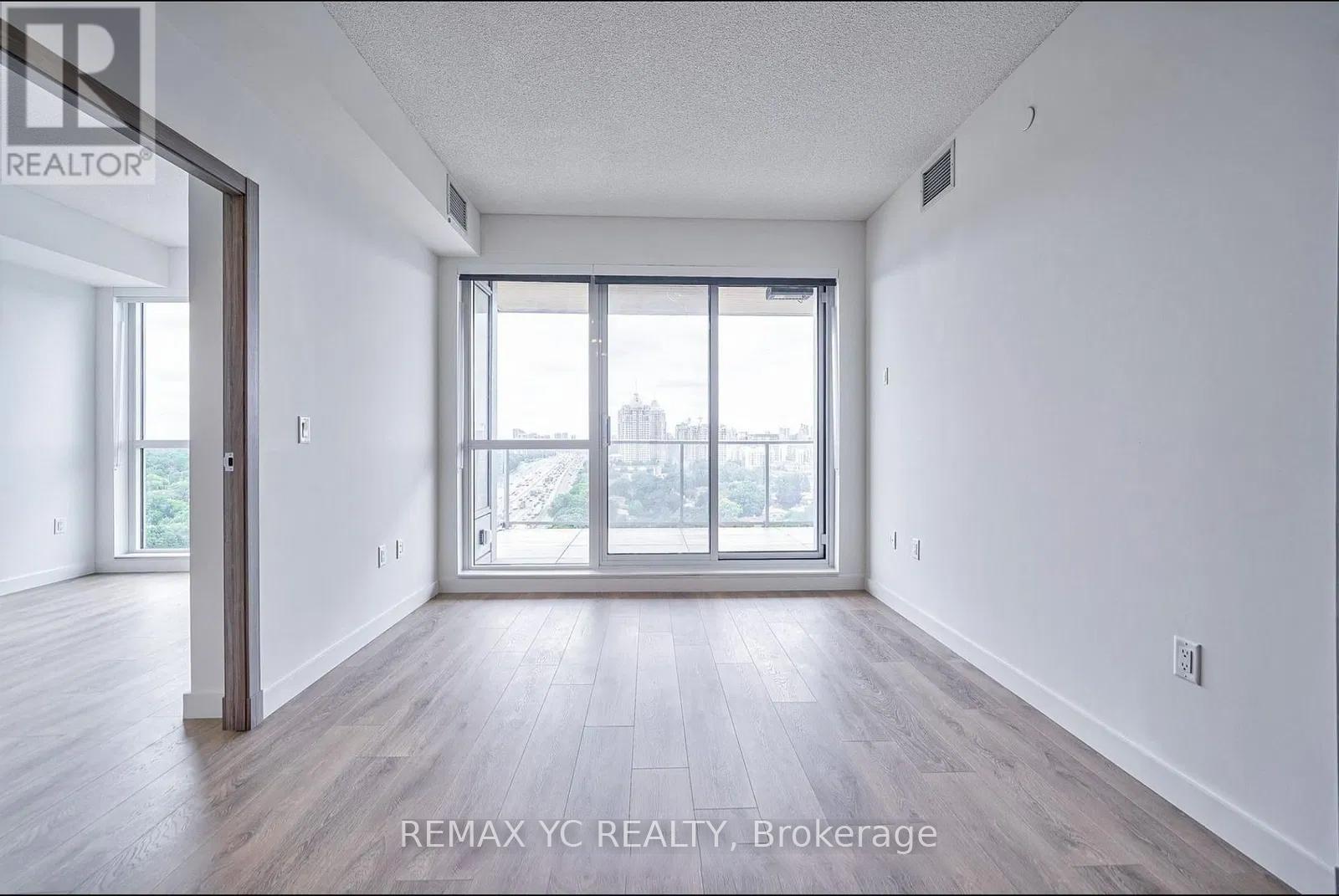 3105 - 27 Mcmahon Drive, Toronto, Ontario  M2K 0J2 - Photo 7 - C12648242