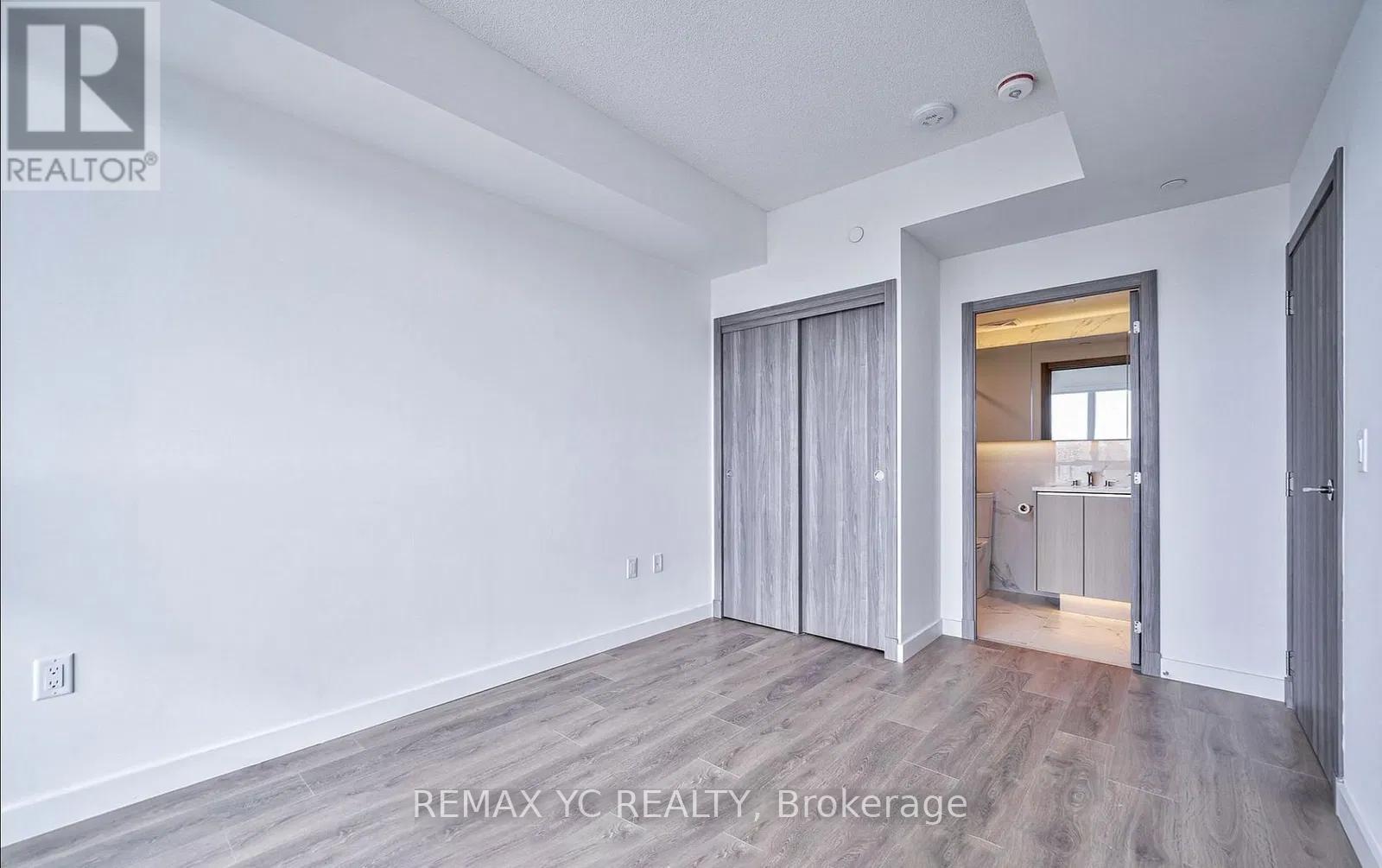 3105 - 27 Mcmahon Drive, Toronto, Ontario  M2K 0J2 - Photo 8 - C12648242